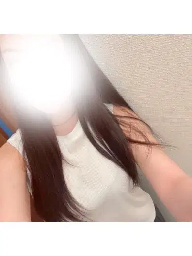 亜奈