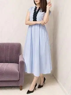 彩月