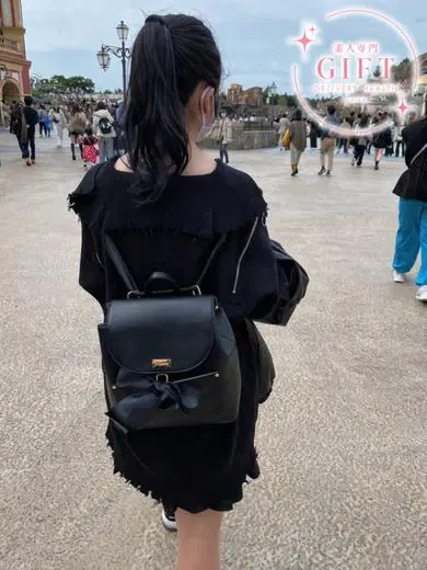 紬つかさ