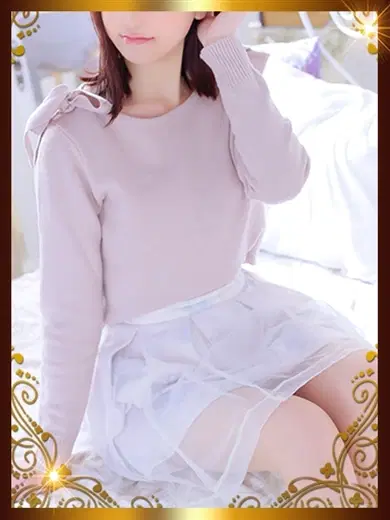 池下静香