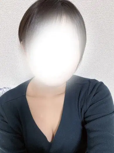 みく