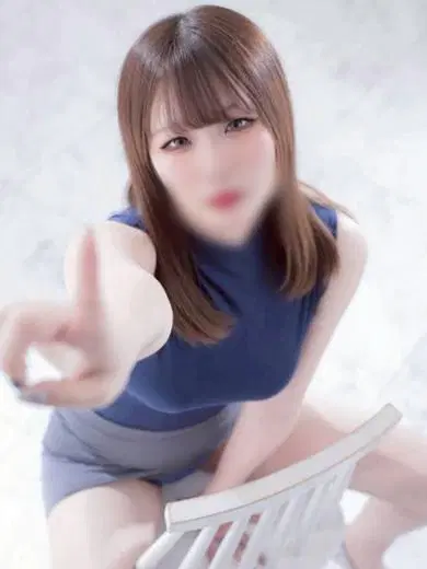 向井ちな