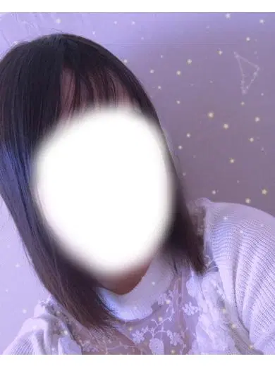 みあか