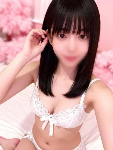 れい