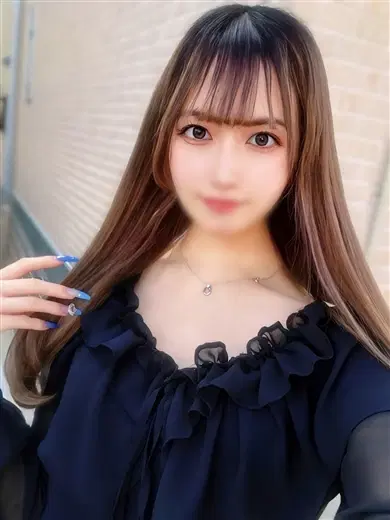 新田みさ
