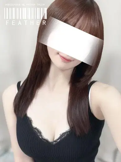 みお