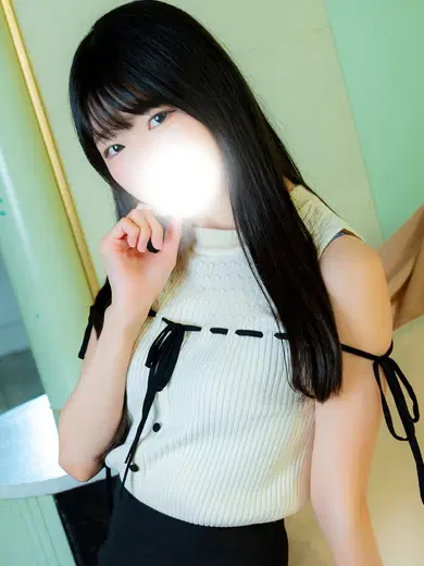 めあ