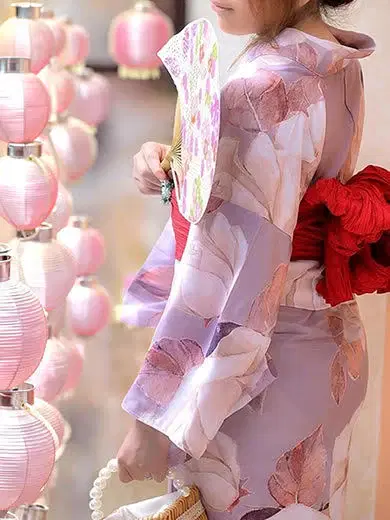 ゆうか
