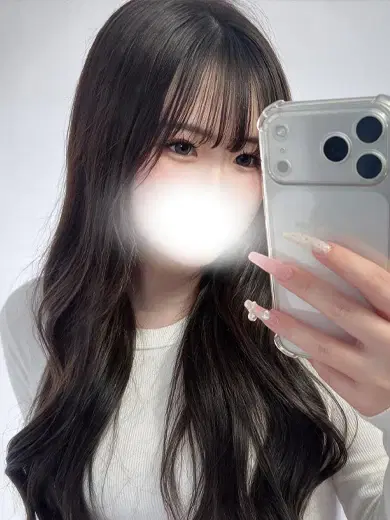 たまご