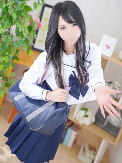 やまと