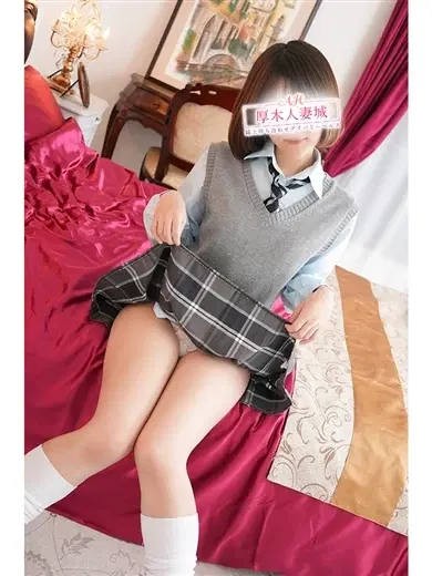 琴葉