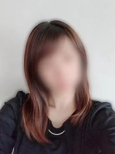 ユノン
