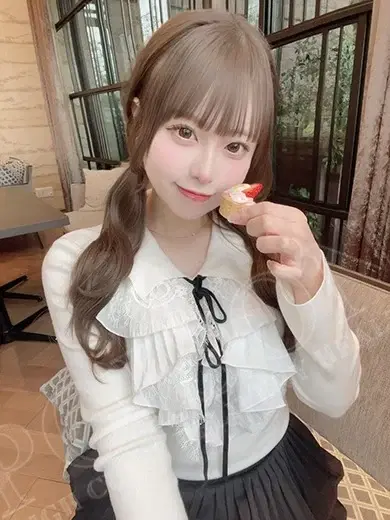 うさ