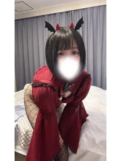 にこる