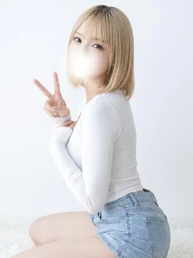 きき
