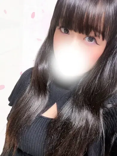 丹内りりさ