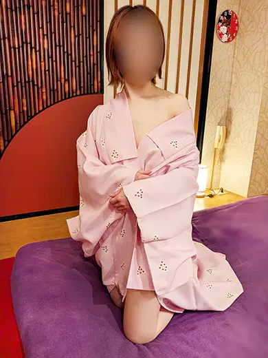 なお
