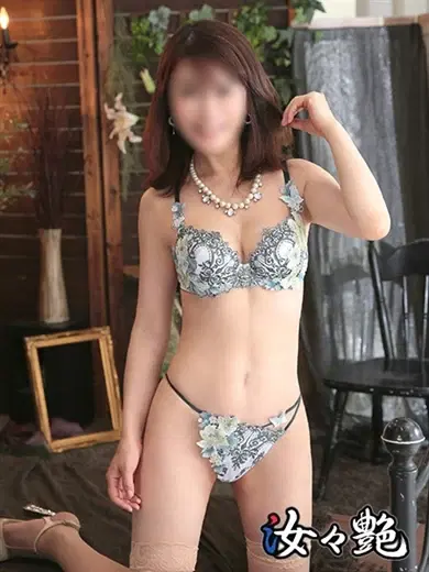 藤堂かすみ