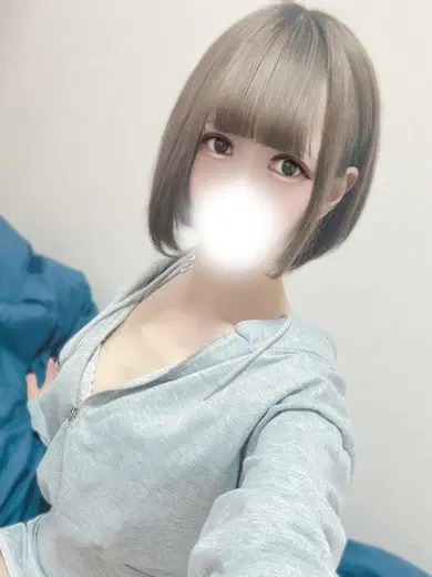 えりか