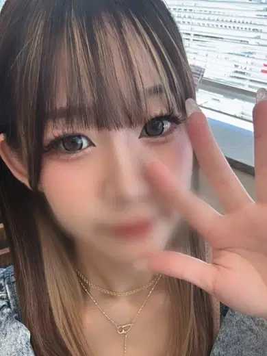 こころ