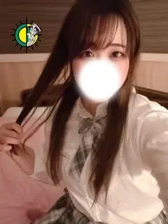 のどか