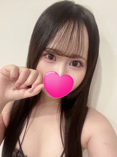 ななみ