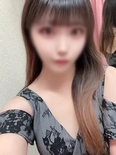 さあや