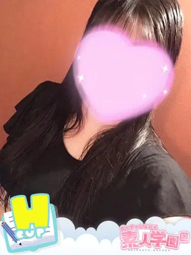 まゆ