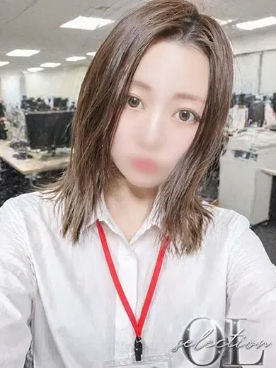 霞さやか