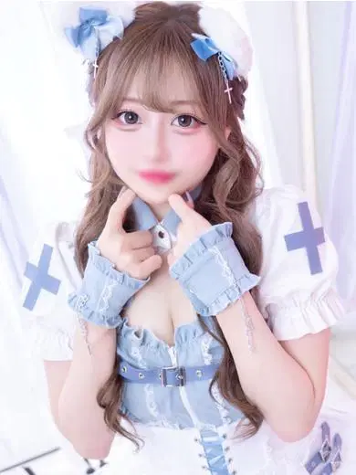 きな