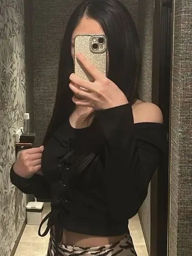 みらい