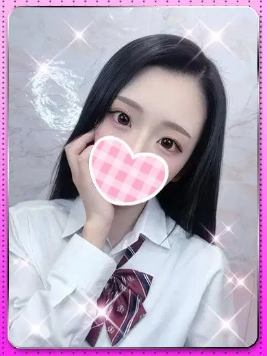 ゆきの