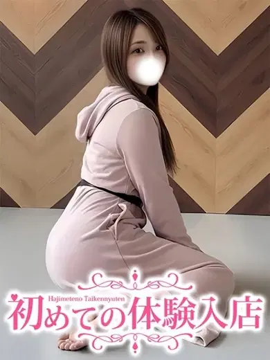 のあ