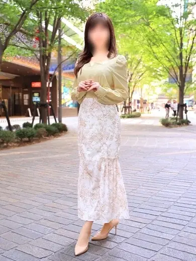麗楽
