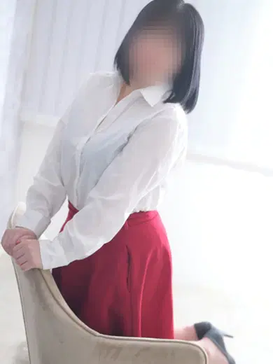 まほ