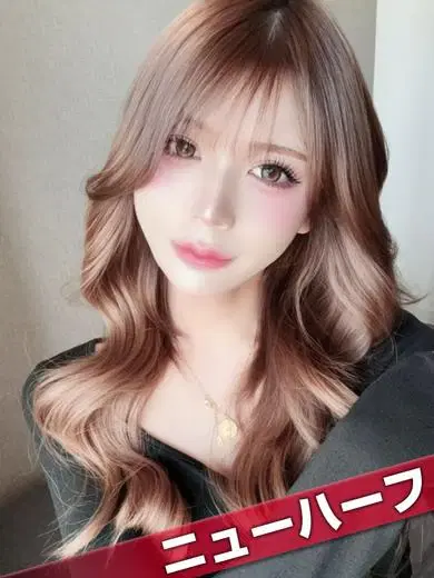 かるあ