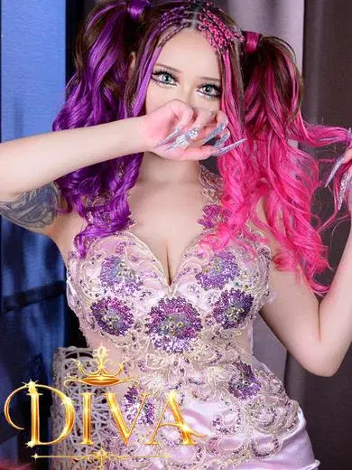 美璃弥