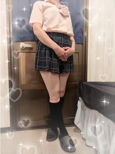 さやか