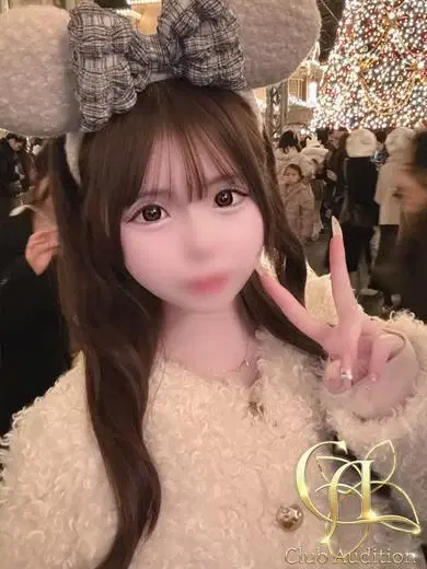 うるり