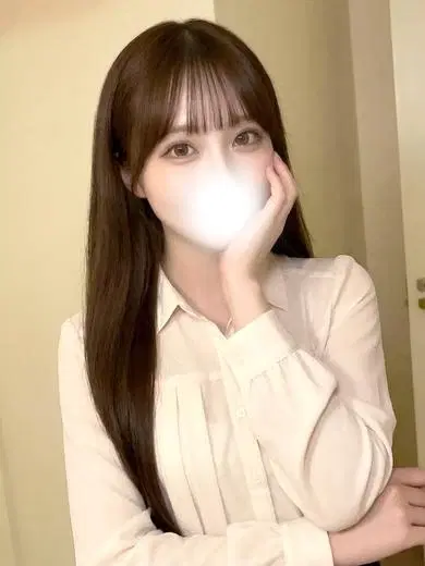 こはる