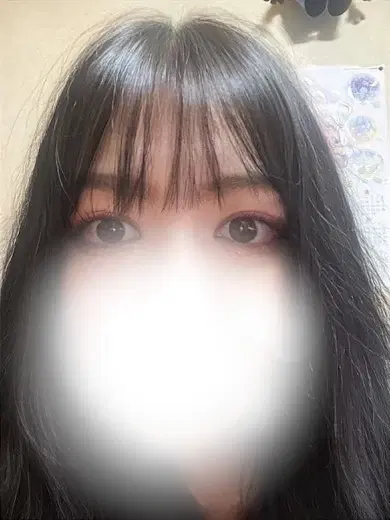 ちあき