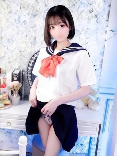 ひまり