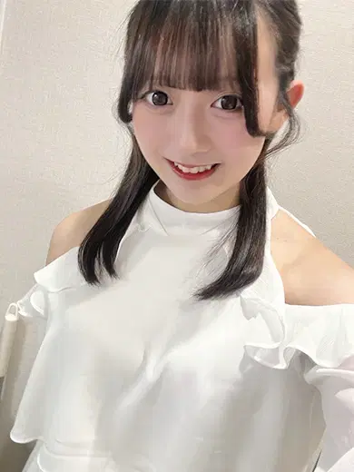 アイ