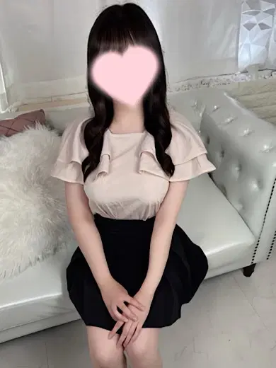 ひかり