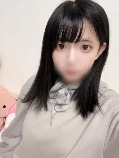 らん