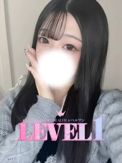 りょう