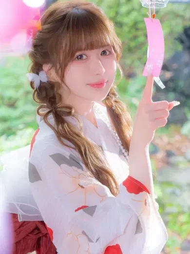 あん