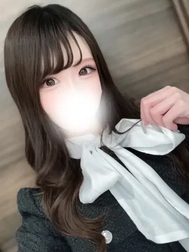 あやね