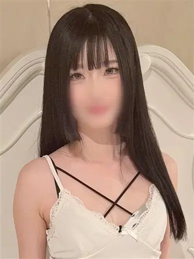 ゆりか