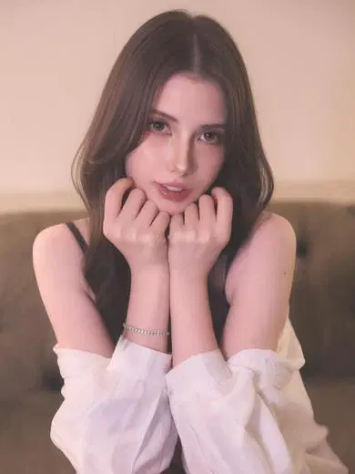 ティナ